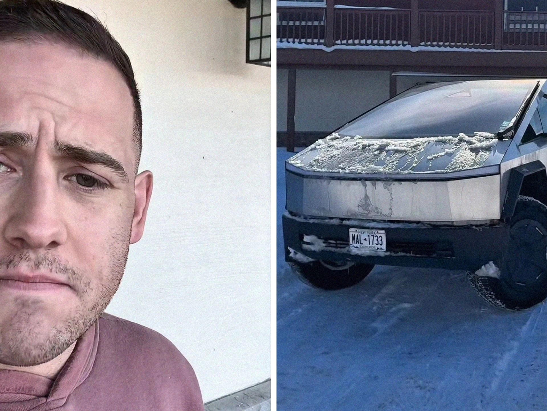 cybertruck_snows_headlights